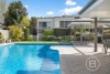 13/3 Mitchell Street, Mount Lawley, WA 6050-Image