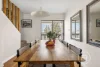 13/3 Mitchell Street, Mount Lawley, WA 6050-Image