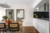 13/3 Mitchell Street, Mount Lawley, WA 6050-Image