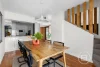 13/3 Mitchell Street, Mount Lawley, WA 6050-Image