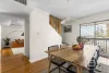 13/3 Mitchell Street, Mount Lawley, WA 6050-Image