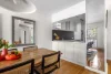 13/3 Mitchell Street, Mount Lawley, WA 6050-Image
