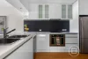 13/3 Mitchell Street, Mount Lawley, WA 6050-Image