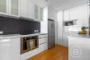 13/3 Mitchell Street, Mount Lawley, WA 6050-Image