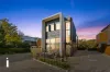 13/30 Dooring Street, Braddon, ACT 2612