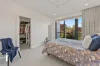 13/30 Dooring Street, Braddon, ACT 2612-Image