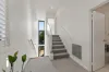 13/30 Dooring Street, Braddon, ACT 2612-Image