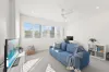 13/30 Dooring Street, Braddon, ACT 2612-Image