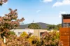 13/30 Dooring Street, Braddon, ACT 2612-Image
