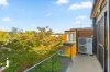 13/30 Dooring Street, Braddon, ACT 2612-Image