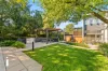 13/30 Dooring Street, Braddon, ACT 2612-Image