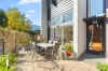 13/30 Dooring Street, Braddon, ACT 2612-Image