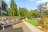 13/30 Dooring Street, Braddon, ACT 2612-Image