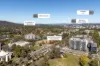 13/30 Dooring Street, Braddon, ACT 2612-Image