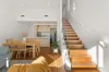 13/30 Dooring Street, Braddon, ACT 2612-Image
