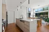 13/30 Dooring Street, Braddon, ACT 2612-Image
