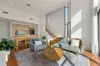 13/30 Dooring Street, Braddon, ACT 2612-Image