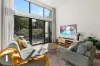13/30 Dooring Street, Braddon, ACT 2612-Image