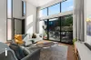 13/30 Dooring Street, Braddon, ACT 2612-Image