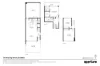 13/30 Dooring Street, Braddon, ACT 2612-Floorplan