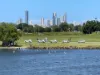 13/3028 The Boulevard, Carrara, Qld 4211