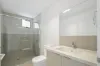 13/3028 The Boulevard, Carrara, Qld 4211-Image