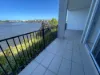 13/3028 The Boulevard, Carrara, Qld 4211-Image