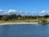 13/3028 The Boulevard, Carrara, Qld 4211-Image