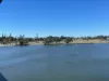13/3028 The Boulevard, Carrara, Qld 4211-Image