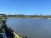 13/3028 The Boulevard, Carrara, Qld 4211-Image