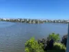 13/3028 The Boulevard, Carrara, Qld 4211-Image