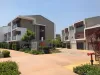 13/3028 The Boulevard, Carrara, Qld 4211-Image