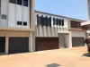 13/3028 The Boulevard, Carrara, Qld 4211-Image
