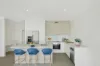 13/3028 The Boulevard, Carrara, Qld 4211-Image
