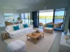 13/3028 The Boulevard, Carrara, Qld 4211-Image