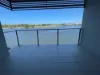 13/3028 The Boulevard, Carrara, Qld 4211-Image
