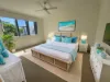 13/3028 The Boulevard, Carrara, Qld 4211-Image