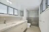 13/3028 The Boulevard, Carrara, Qld 4211-Image