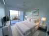 13/3028 The Boulevard, Carrara, Qld 4211-Image