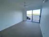 13/3028 The Boulevard, Carrara, Qld 4211-Image