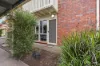 13/31 Epstein Drive, Morphett Vale, SA 5162