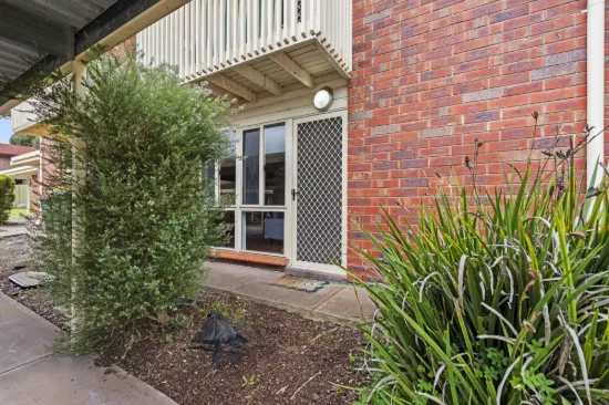 13/31 Epstein Drive, Morphett Vale, SA 5162