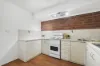 13/31 Epstein Drive, Morphett Vale, SA 5162-Image