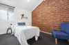 13/31 Epstein Drive, Morphett Vale, SA 5162-Image