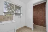 13/31 Epstein Drive, Morphett Vale, SA 5162-Image