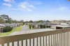 13/31 Epstein Drive, Morphett Vale, SA 5162-Image