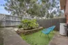 13/31 Epstein Drive, Morphett Vale, SA 5162-Image