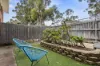 13/31 Epstein Drive, Morphett Vale, SA 5162-Image