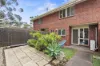 13/31 Epstein Drive, Morphett Vale, SA 5162-Image