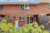 13/31 Epstein Drive, Morphett Vale, SA 5162-Image